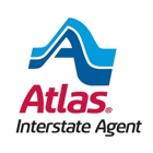 Atlas Van Lines