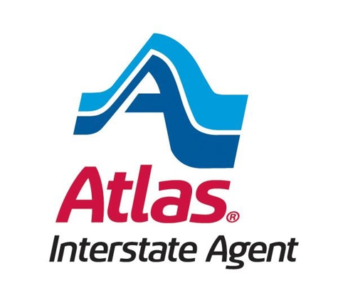 Atlantic Relocation Systems - Atlas Van Lines - Aurora, CO