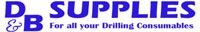 D & B Supplies - Boring & Drilling Equipment