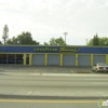 Goodyear Auto Service gallery