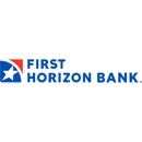 First Horizon Bank - Houston, TX - Gulf Freeway - Financial Planners