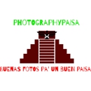 PhotographyPaisa - Portrait Photographers