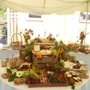 The Farmhouse Catering Co.