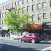 Schrier Optometric Associates gallery