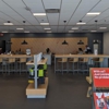 Verizon gallery