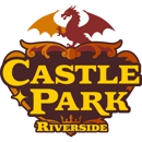 Castle Park Riverside - Amusement Places & Arcades