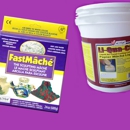 Activa Products Inc - Arts & Crafts Supplies