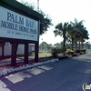 Palm Bay RV Park gallery