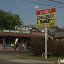 Lyons Liquors & Groceries - Liquor Stores