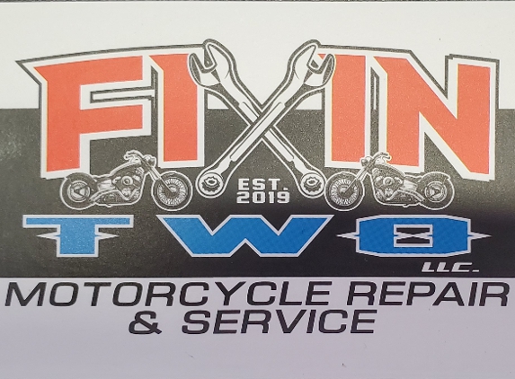 Fixin' Two Cycle Repair, LLC - Monroe, GA