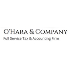 O'Hara & Company
