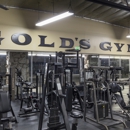 Gold's Gym North Hollywood - Health Clubs