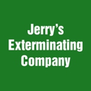 Jerry's Exterminating Co - Pest Control Services