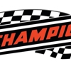 Champion Auto Sales gallery