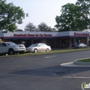 Firestone Complete Auto Care - Auto Repair & Service