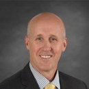 Movement Mortgage - Eric Kincheloe - Mortgages