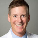 James Brett Chafin, MD - Physicians & Surgeons