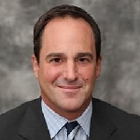 Dr. Andrew L Terrono, MD