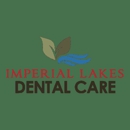 Imperial Lakes Dental Care - Dentists