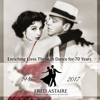 Fred Astaire Dance Studio Glastonbury gallery