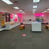 T-Mobile gallery