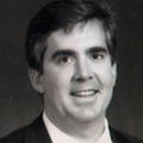 Michael Mimlitz - Physicians & Surgeons, Obstetrics And Gynecology