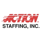 Action Staffing