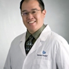 Dr. Jason J Cheng, MD gallery