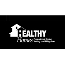 Healthy Homes, LLC - Radon Testing & Mitigation