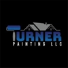 Manatee County Turner Painting gallery