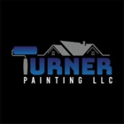 Manatee County Turner Painting