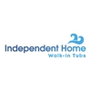 Independent Home Products