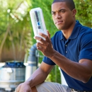 Fastflow Air Duct Cleaners - Air Conditioning Service & Repair