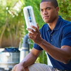 Fastflow Air Duct Cleaners