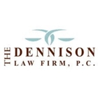 Dennison Law Firm