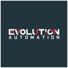 Evolution Automation Inc gallery
