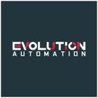 Evolution Automation Inc