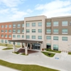 Holiday Inn Express & Suites Austin Airport East by IHG gallery