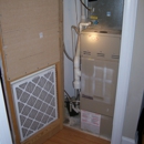 Watson Construction - General Contractors