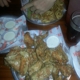 Hooters