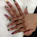 Color Nails & Spa of NY - Nail Salons