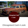 Chicago Land Cash For Junk gallery