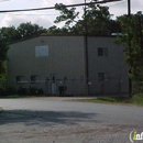 Sea-Breeze Roofing, Inc - Roofing Contractors