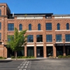 First Horizon Bank - Franklin, TN - Public Square gallery