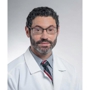 David A. Steckman, MD