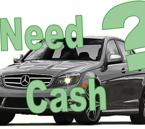 We Buy Junk Cars Brooklyn New York - Cash For Cars - Brooklyn, NY