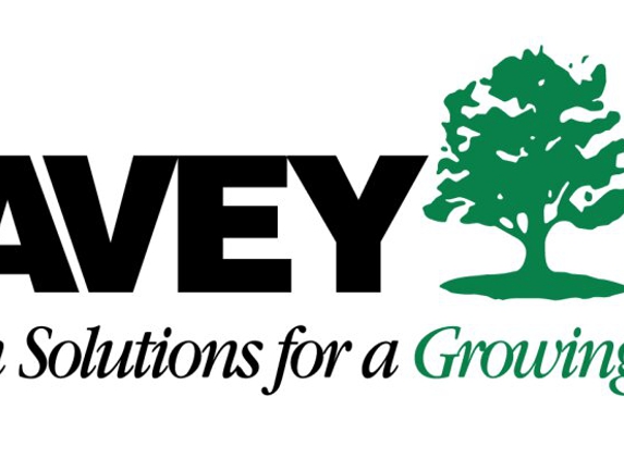 Davey Tree Service - Morrisville, NC