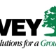 Davey Tree Service