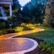 Riverscapes Outdoor Living & Excavation