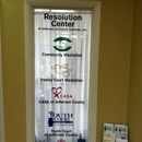 Resolution Center of Jefferson-Lewis Counties Inc. - Legal Clinics